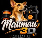 MauMau 3D